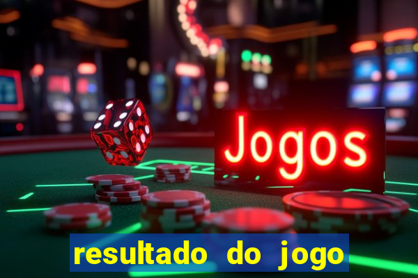 resultado do jogo do bicho da sonho real